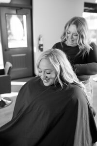 Salon 2120