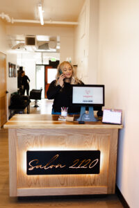 Salon 2120